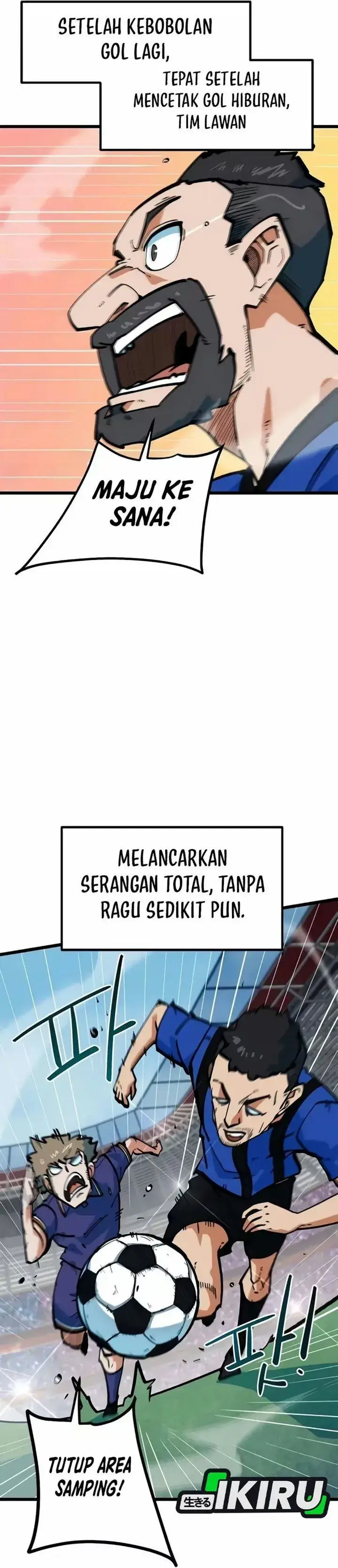 image-komik-im-being-misunderstood-as-a-soccer-genius-chapter-96-1/50