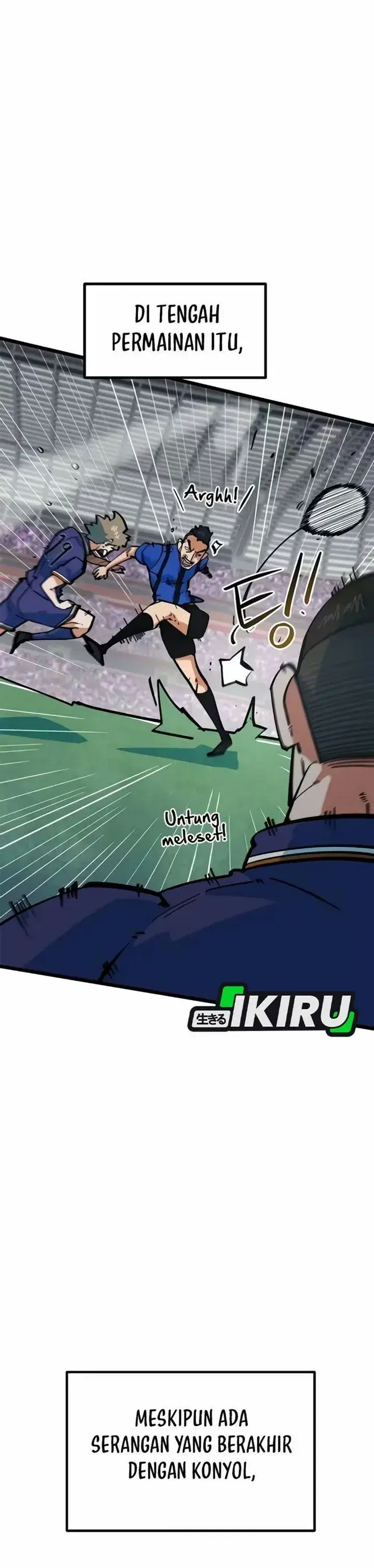 image-komik-im-being-misunderstood-as-a-soccer-genius-chapter-96-2/50