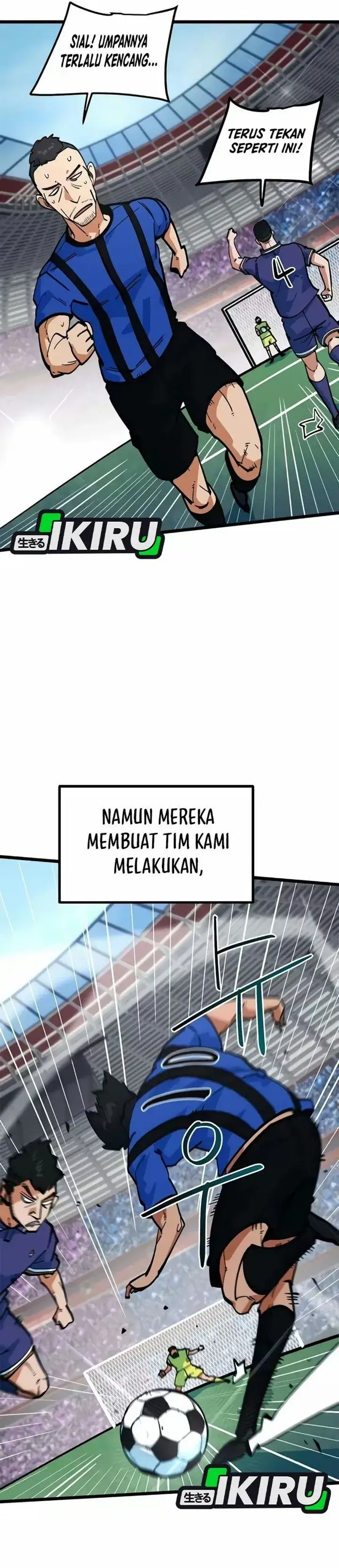 image-komik-im-being-misunderstood-as-a-soccer-genius-chapter-96-3/50