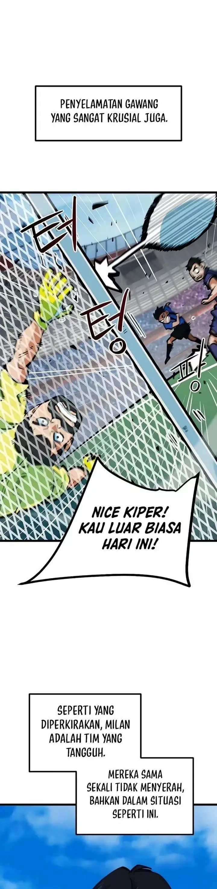 image-komik-im-being-misunderstood-as-a-soccer-genius-chapter-96-4/50