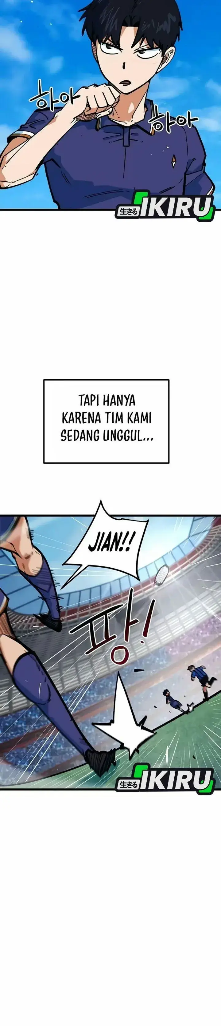 image-komik-im-being-misunderstood-as-a-soccer-genius-chapter-96-5/50