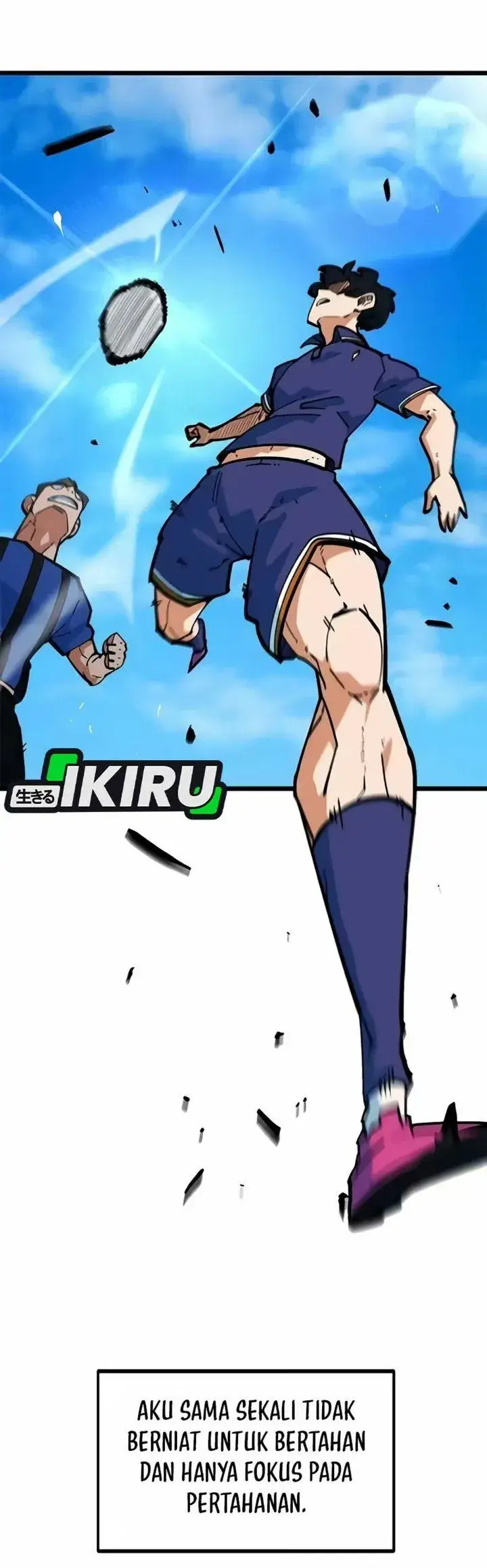 image-komik-im-being-misunderstood-as-a-soccer-genius-chapter-96-6/50