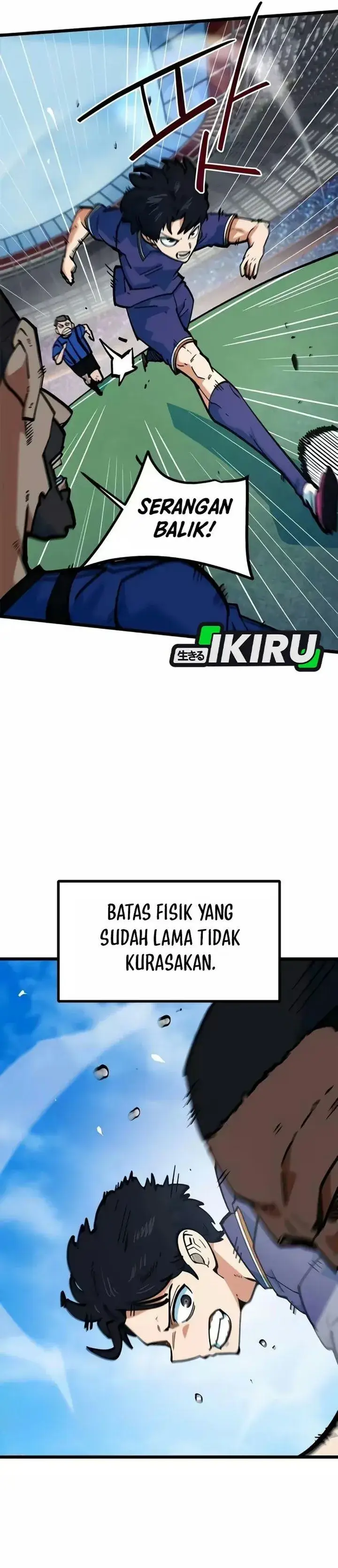 image-komik-im-being-misunderstood-as-a-soccer-genius-chapter-96-7/50