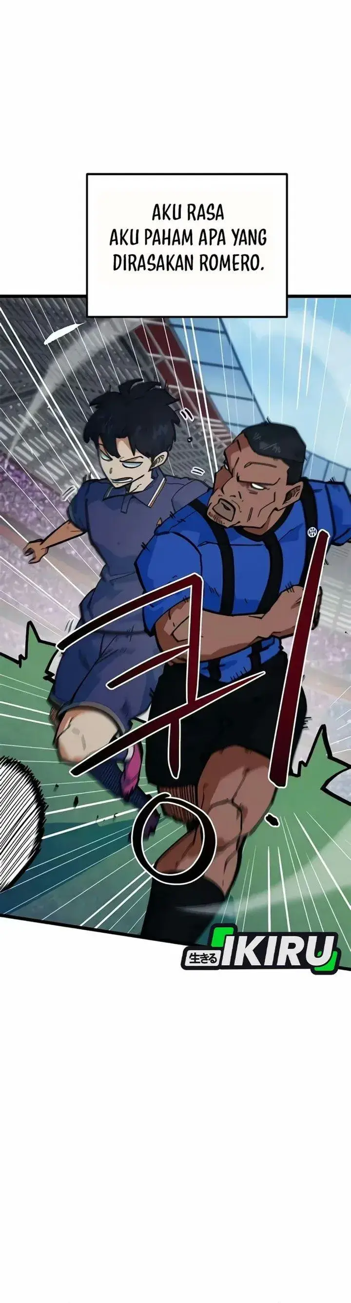 image-komik-im-being-misunderstood-as-a-soccer-genius-chapter-96-8/50