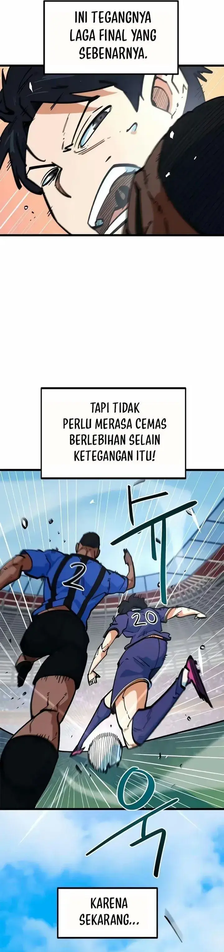 image-komik-im-being-misunderstood-as-a-soccer-genius-chapter-96-9/50
