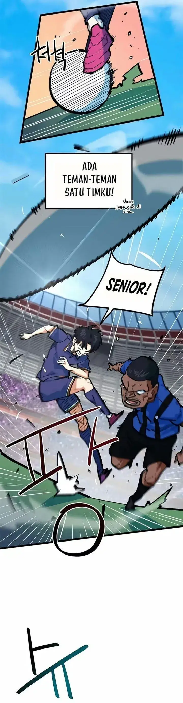 image-komik-im-being-misunderstood-as-a-soccer-genius-chapter-96-10/50