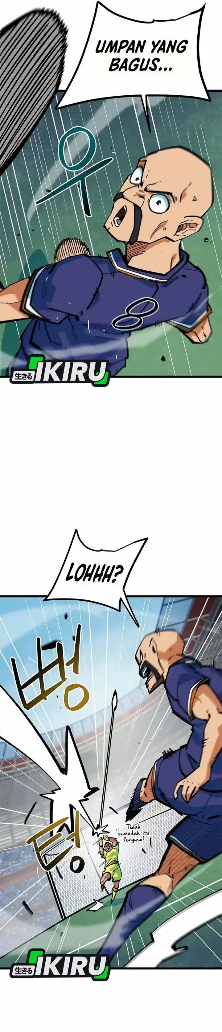 image-komik-im-being-misunderstood-as-a-soccer-genius-chapter-96-11/50