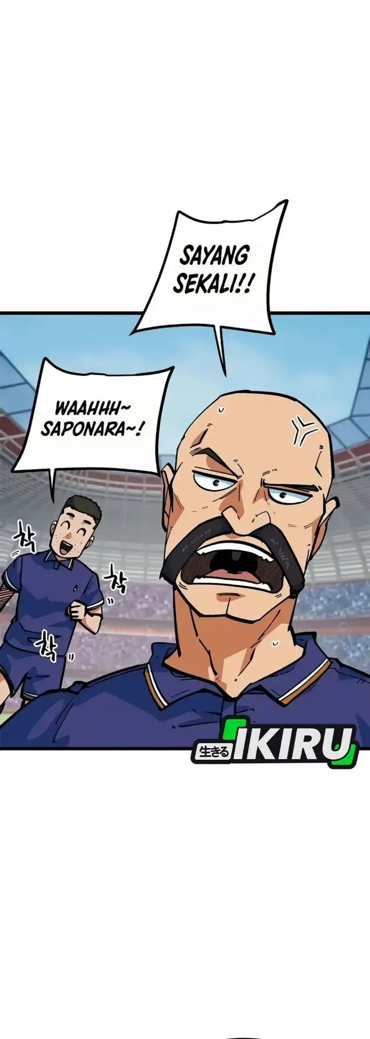 image-komik-im-being-misunderstood-as-a-soccer-genius-chapter-96-12/50