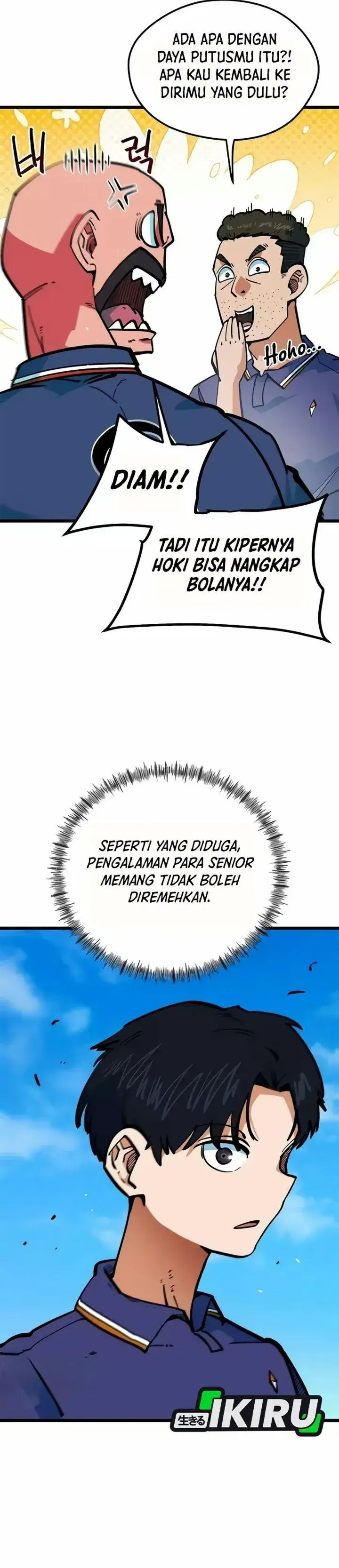 image-komik-im-being-misunderstood-as-a-soccer-genius-chapter-96-13/50