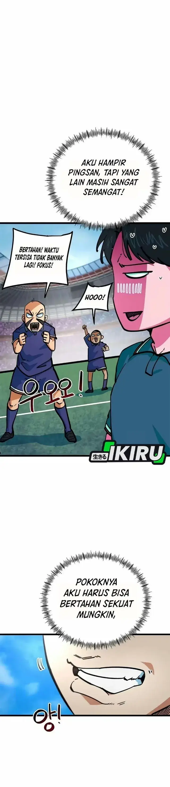image-komik-im-being-misunderstood-as-a-soccer-genius-chapter-96-14/50