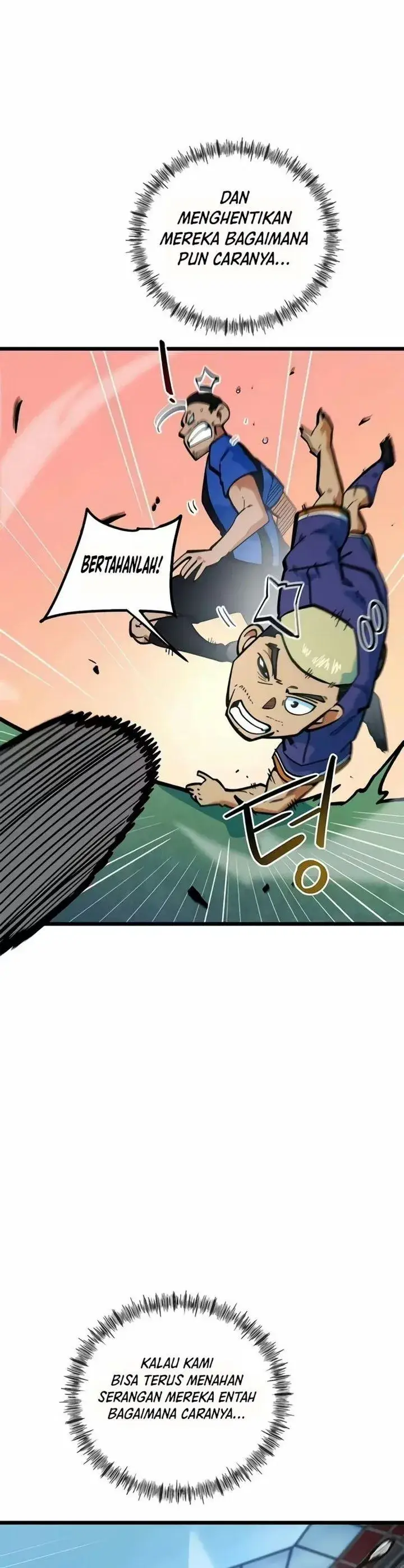 image-komik-im-being-misunderstood-as-a-soccer-genius-chapter-96-15/50