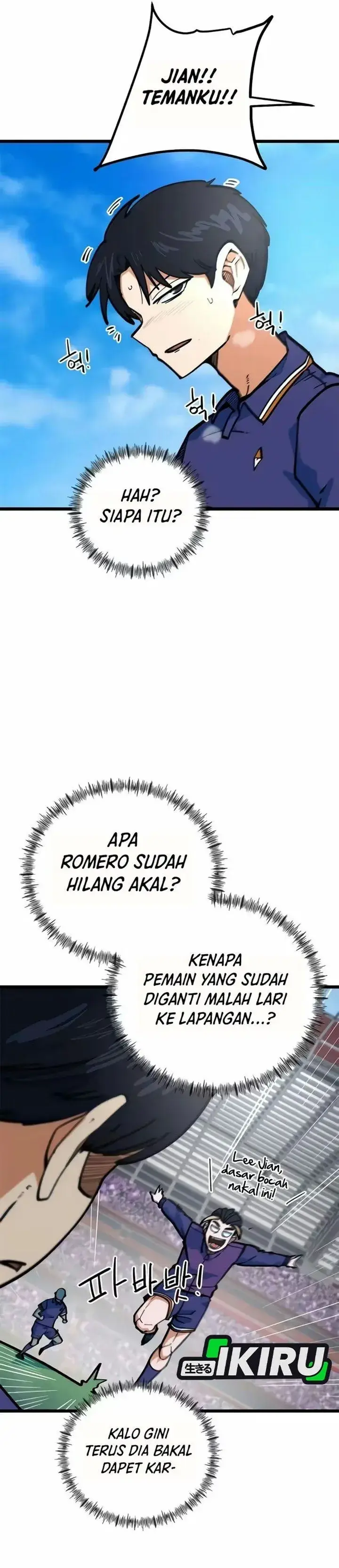 image-komik-im-being-misunderstood-as-a-soccer-genius-chapter-96-17/50