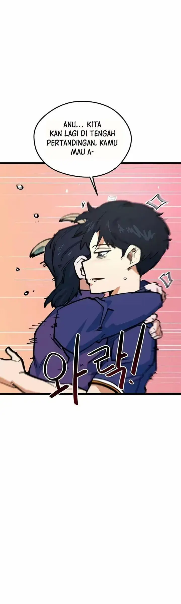 image-komik-im-being-misunderstood-as-a-soccer-genius-chapter-96-18/50