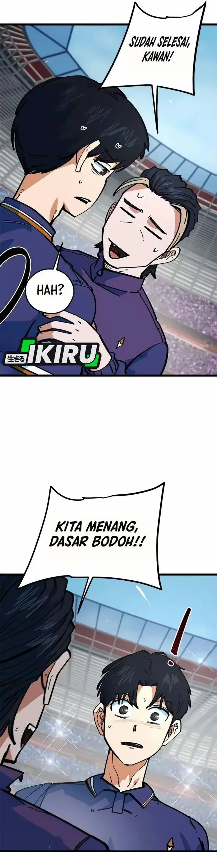 image-komik-im-being-misunderstood-as-a-soccer-genius-chapter-96-19/50