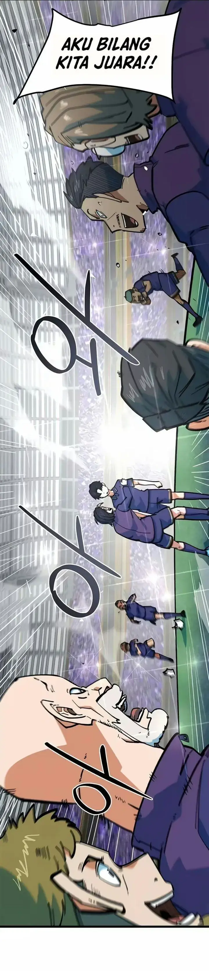 image-komik-im-being-misunderstood-as-a-soccer-genius-chapter-96-20/50