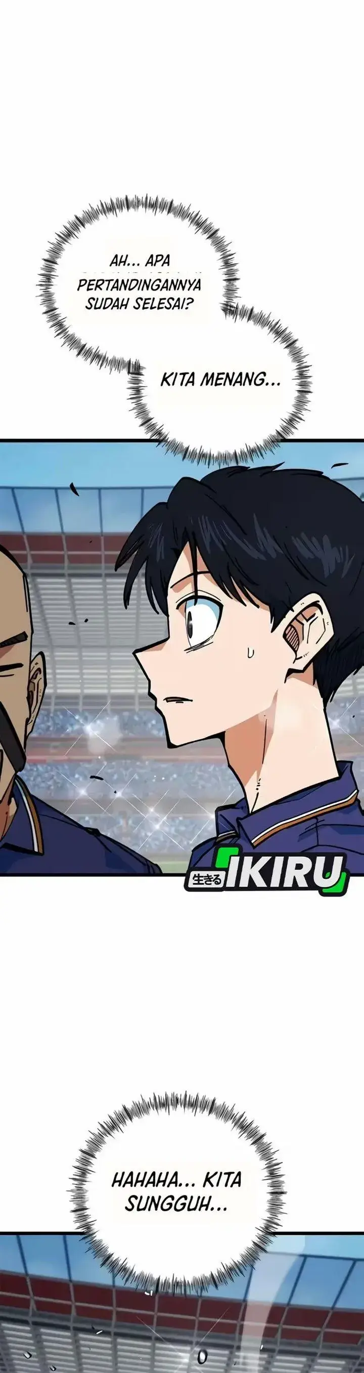 image-komik-im-being-misunderstood-as-a-soccer-genius-chapter-96-21/50