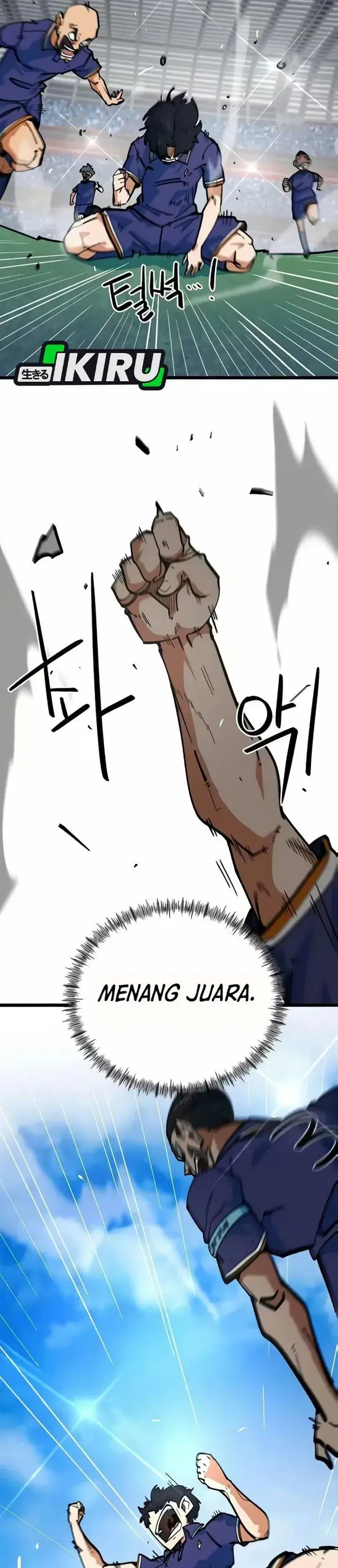 image-komik-im-being-misunderstood-as-a-soccer-genius-chapter-96-22/50