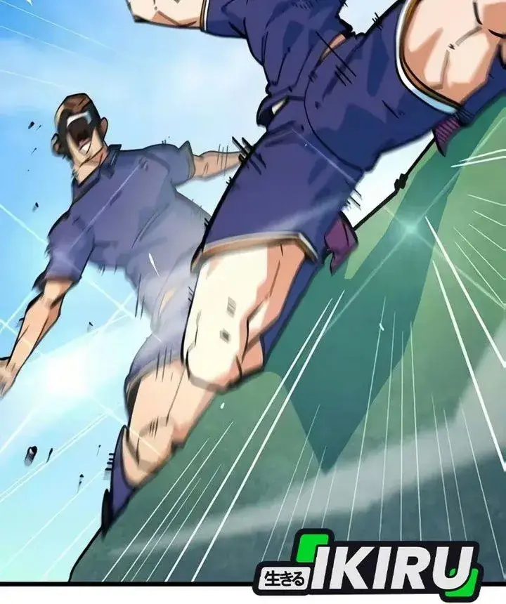 image-komik-im-being-misunderstood-as-a-soccer-genius-chapter-96-23/50