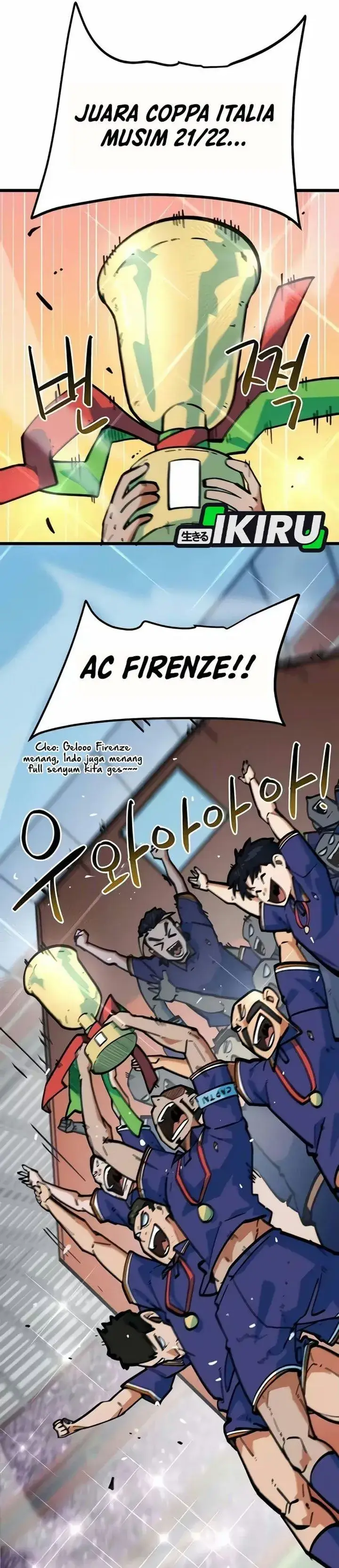 image-komik-im-being-misunderstood-as-a-soccer-genius-chapter-96-28/50
