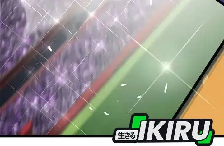 image-komik-im-being-misunderstood-as-a-soccer-genius-chapter-96-29/50