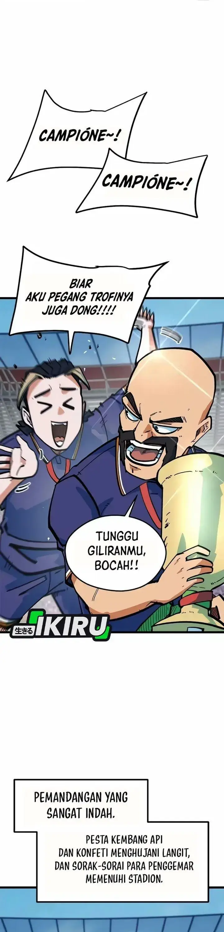 image-komik-im-being-misunderstood-as-a-soccer-genius-chapter-96-30/50
