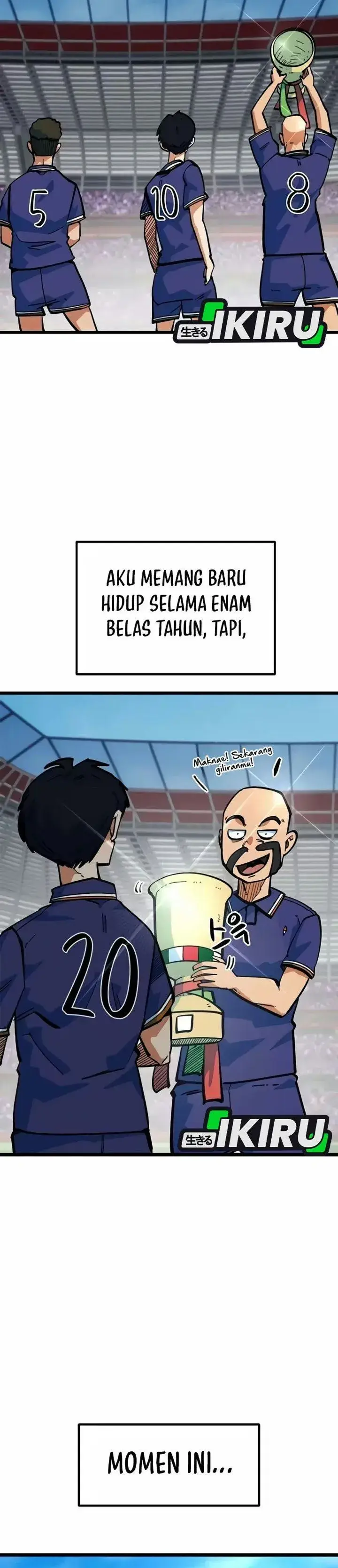 image-komik-im-being-misunderstood-as-a-soccer-genius-chapter-96-31/50