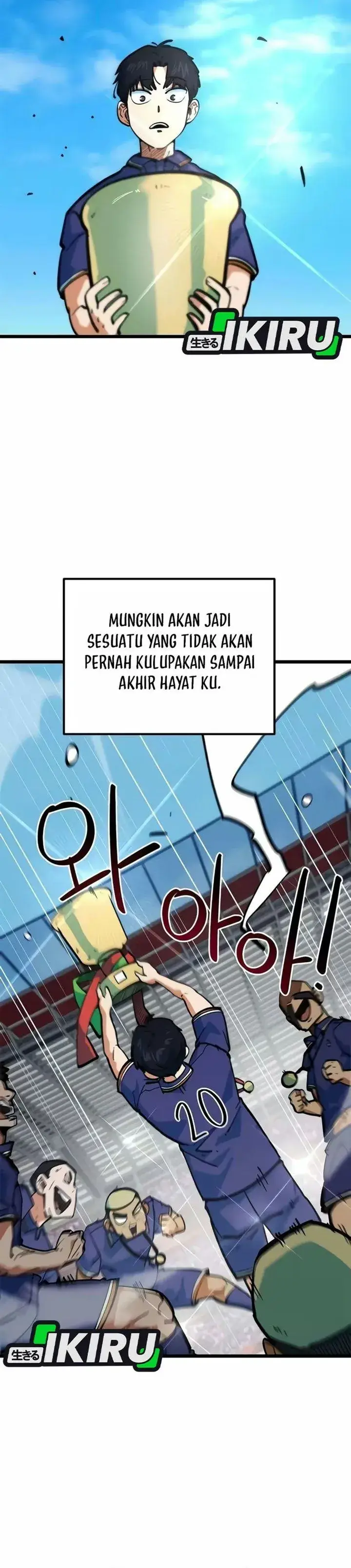 image-komik-im-being-misunderstood-as-a-soccer-genius-chapter-96-32/50
