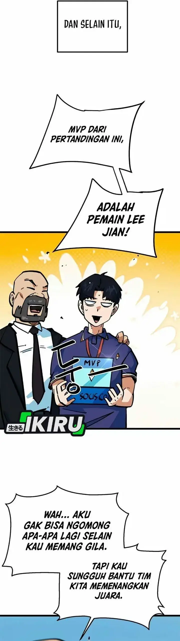 image-komik-im-being-misunderstood-as-a-soccer-genius-chapter-96-33/50