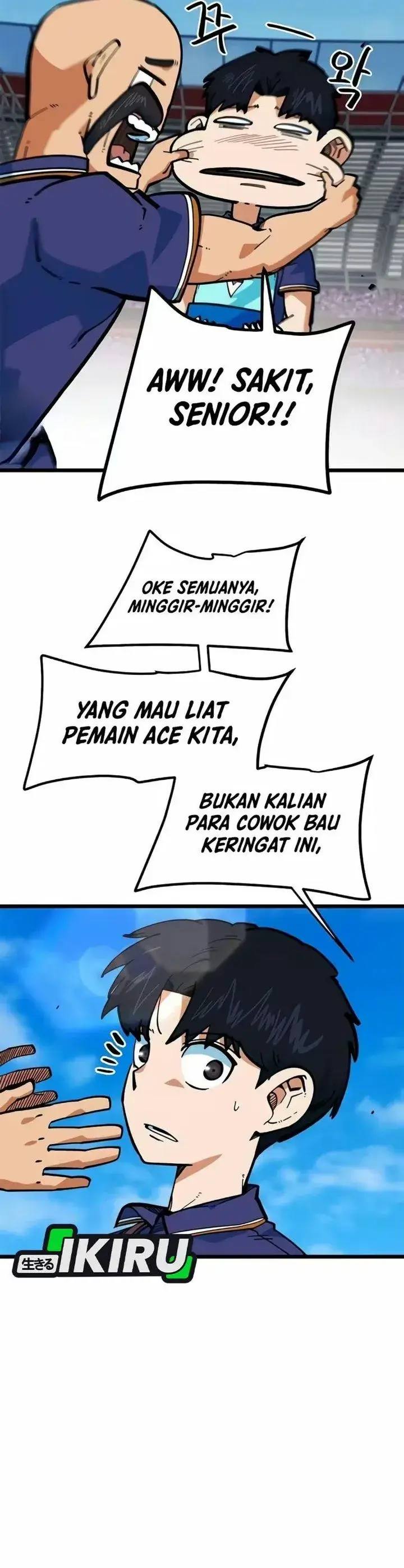 image-komik-im-being-misunderstood-as-a-soccer-genius-chapter-96-34/50