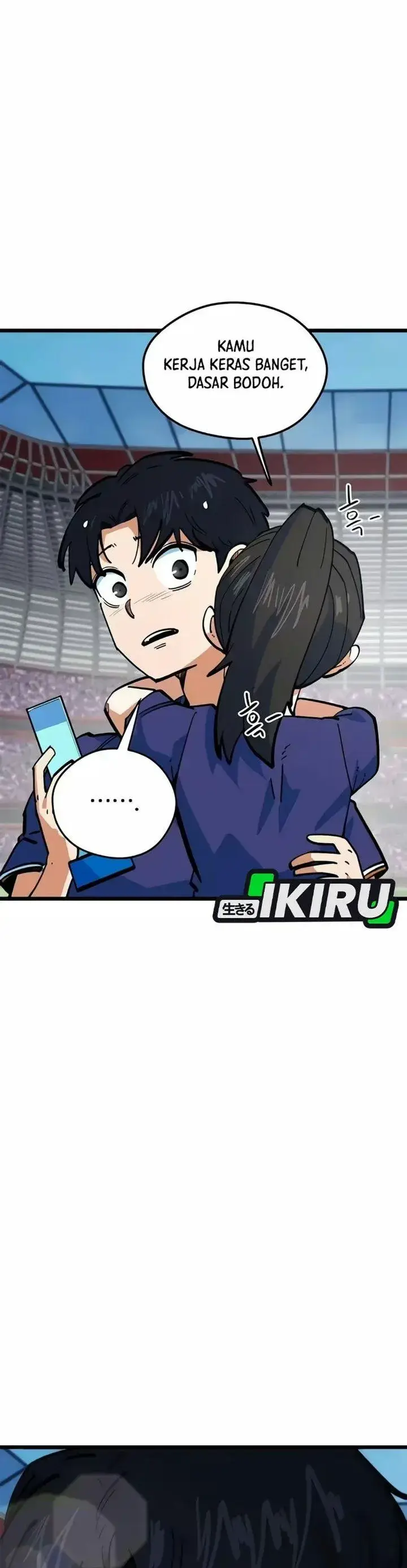 image-komik-im-being-misunderstood-as-a-soccer-genius-chapter-96-36/50