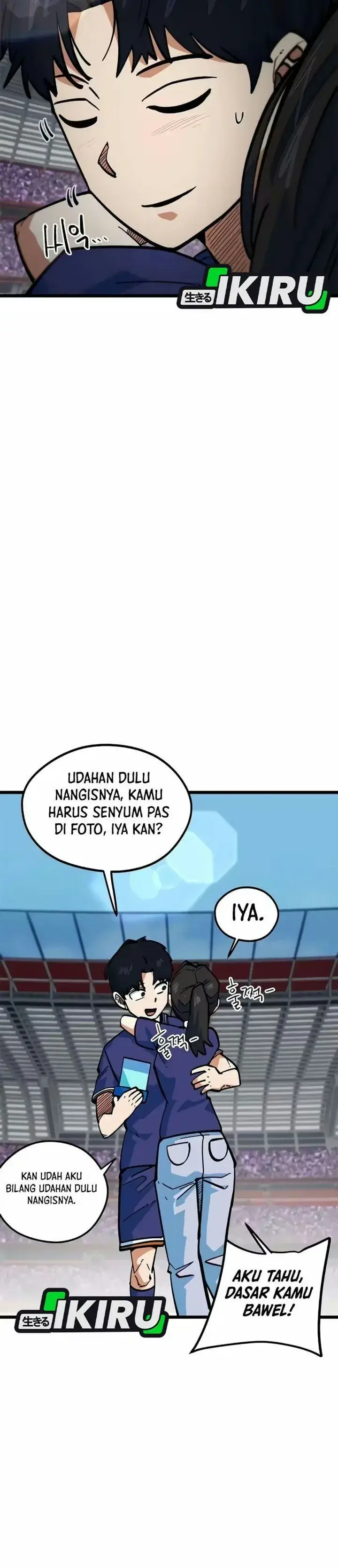 image-komik-im-being-misunderstood-as-a-soccer-genius-chapter-96-37/50