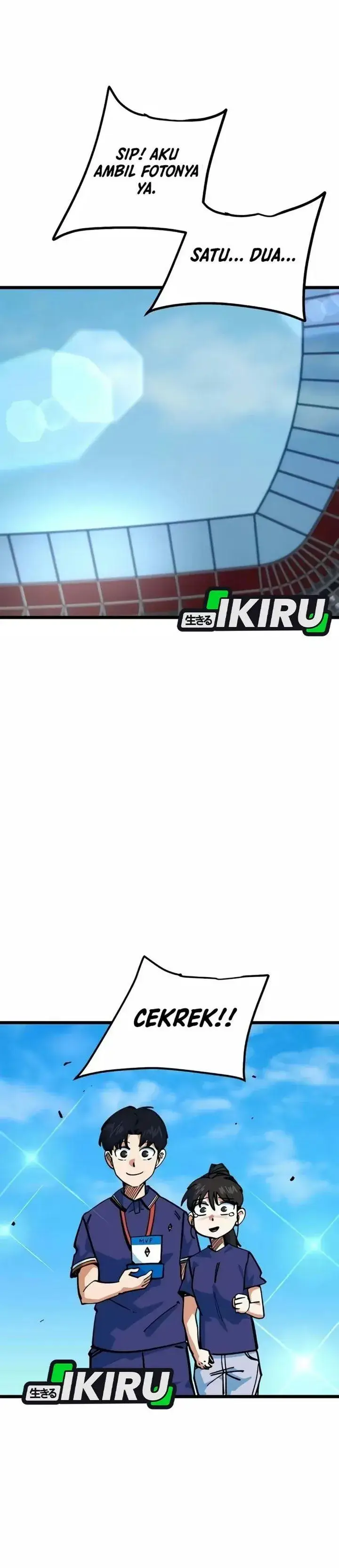 image-komik-im-being-misunderstood-as-a-soccer-genius-chapter-96-38/50