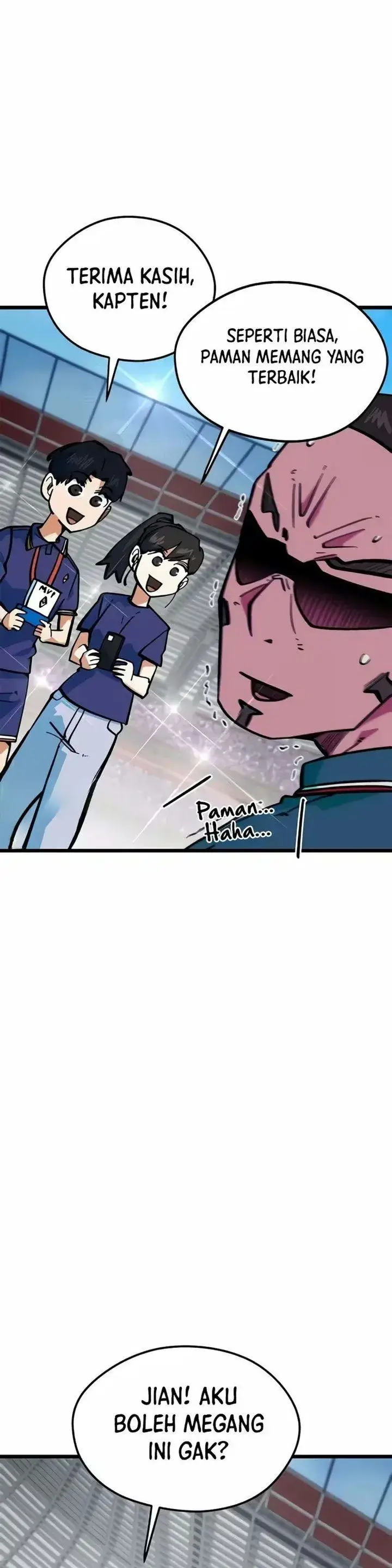image-komik-im-being-misunderstood-as-a-soccer-genius-chapter-96-39/50
