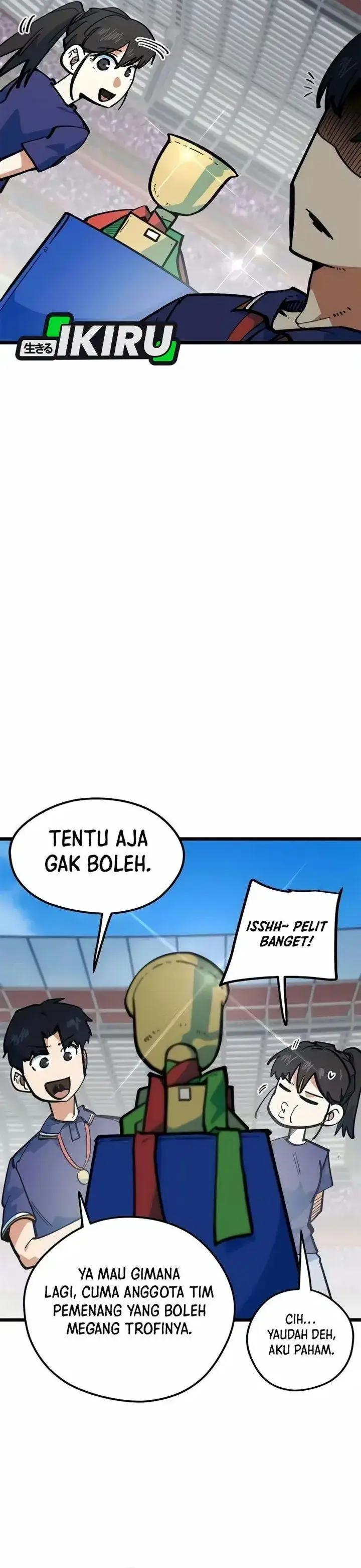 image-komik-im-being-misunderstood-as-a-soccer-genius-chapter-96-40/50