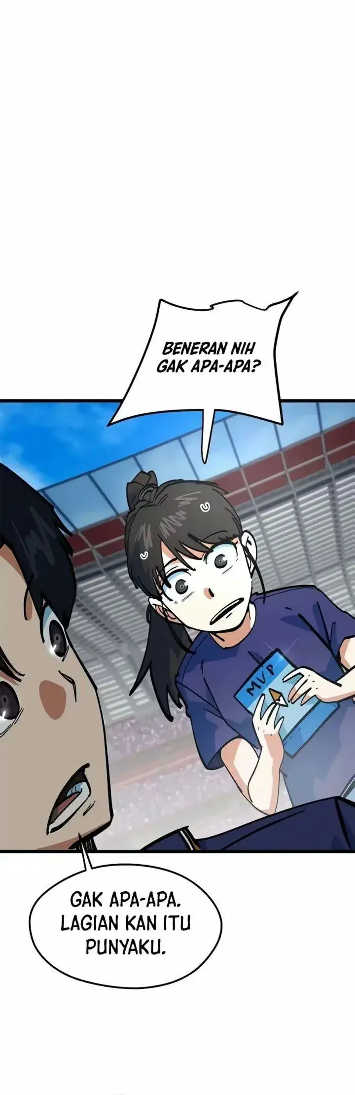 image-komik-im-being-misunderstood-as-a-soccer-genius-chapter-96-42/50