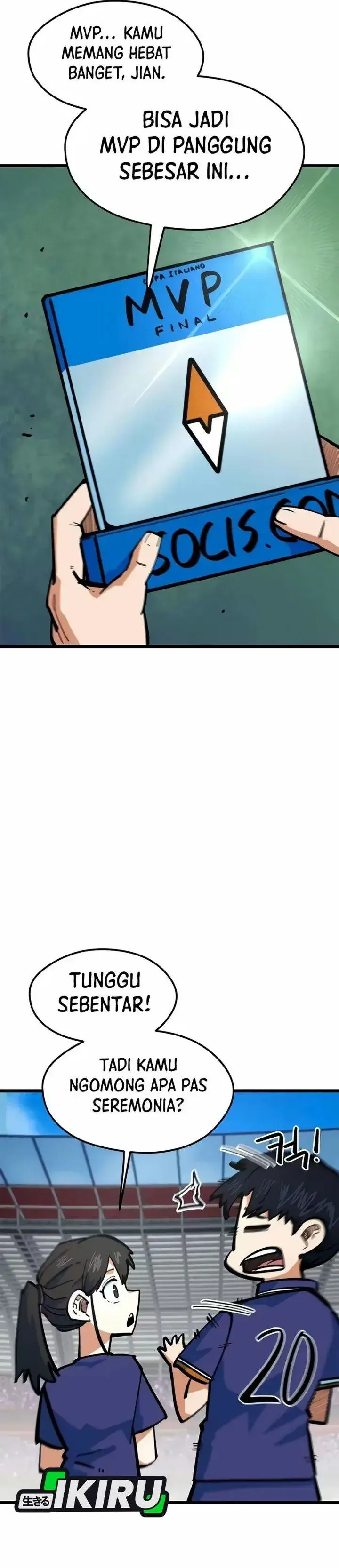 image-komik-im-being-misunderstood-as-a-soccer-genius-chapter-96-43/50