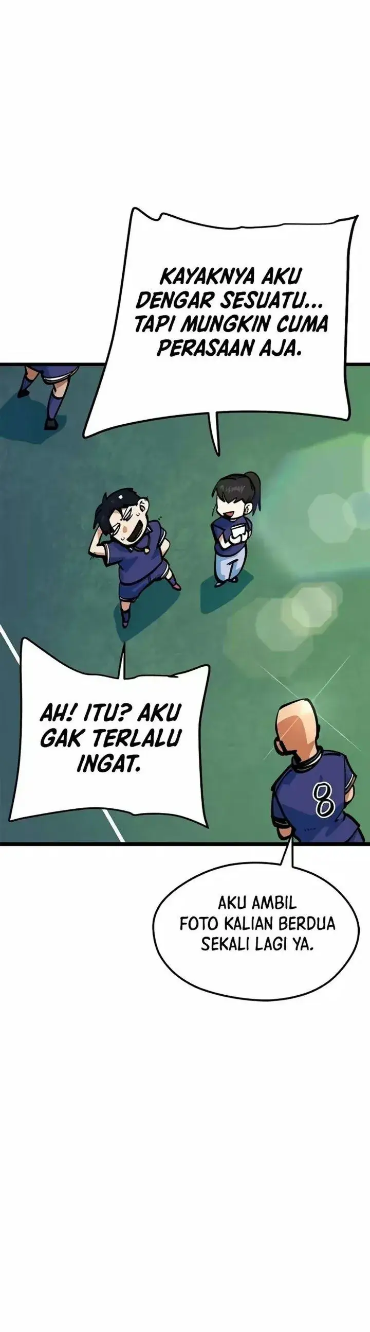 image-komik-im-being-misunderstood-as-a-soccer-genius-chapter-96-44/50