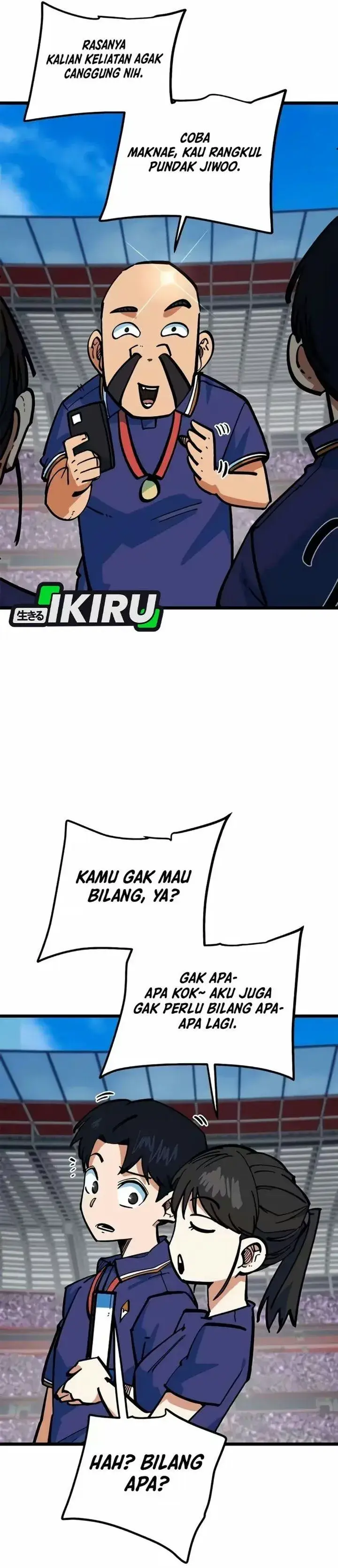 image-komik-im-being-misunderstood-as-a-soccer-genius-chapter-96-45/50