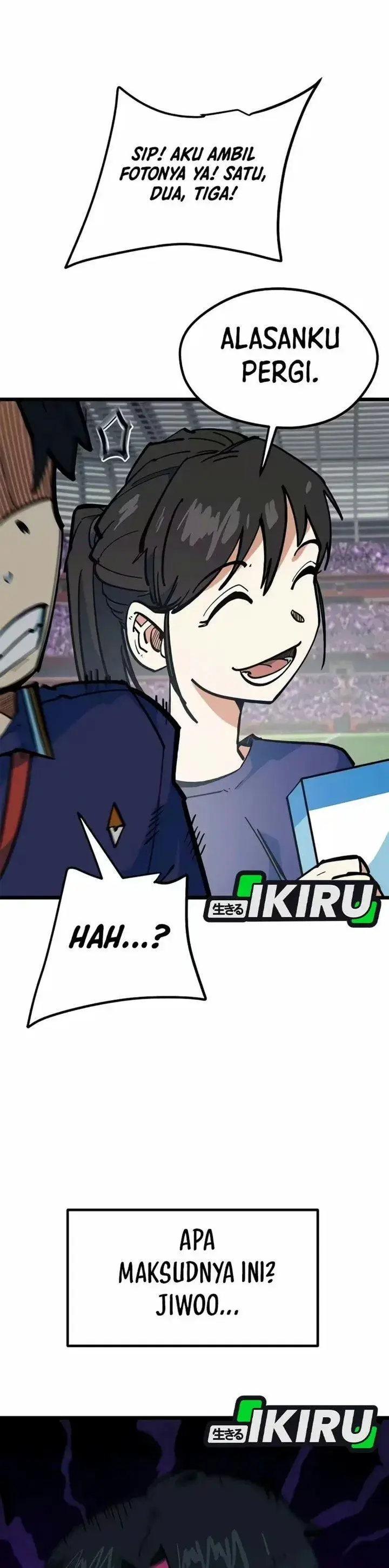 image-komik-im-being-misunderstood-as-a-soccer-genius-chapter-96-46/50