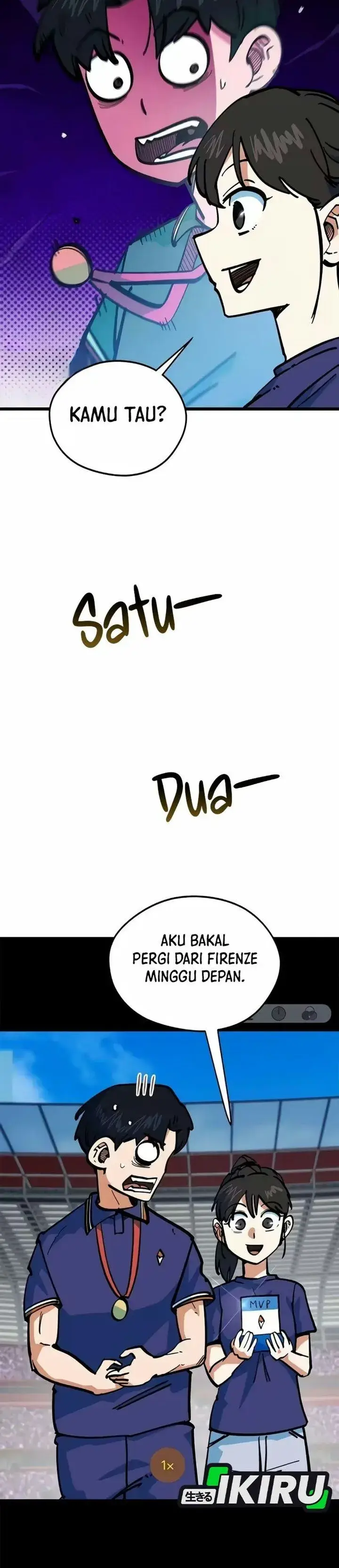 image-komik-im-being-misunderstood-as-a-soccer-genius-chapter-96-47/50