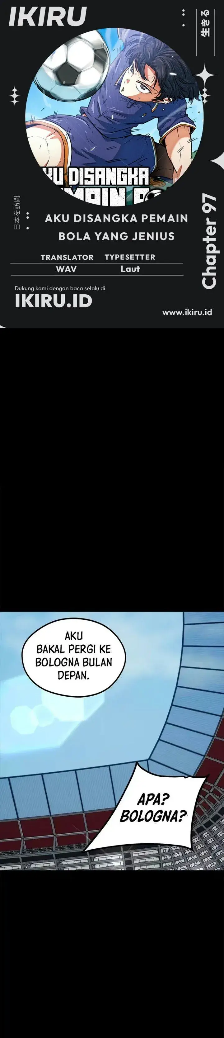 image-komik-im-being-misunderstood-as-a-soccer-genius-chapter-97-0/50