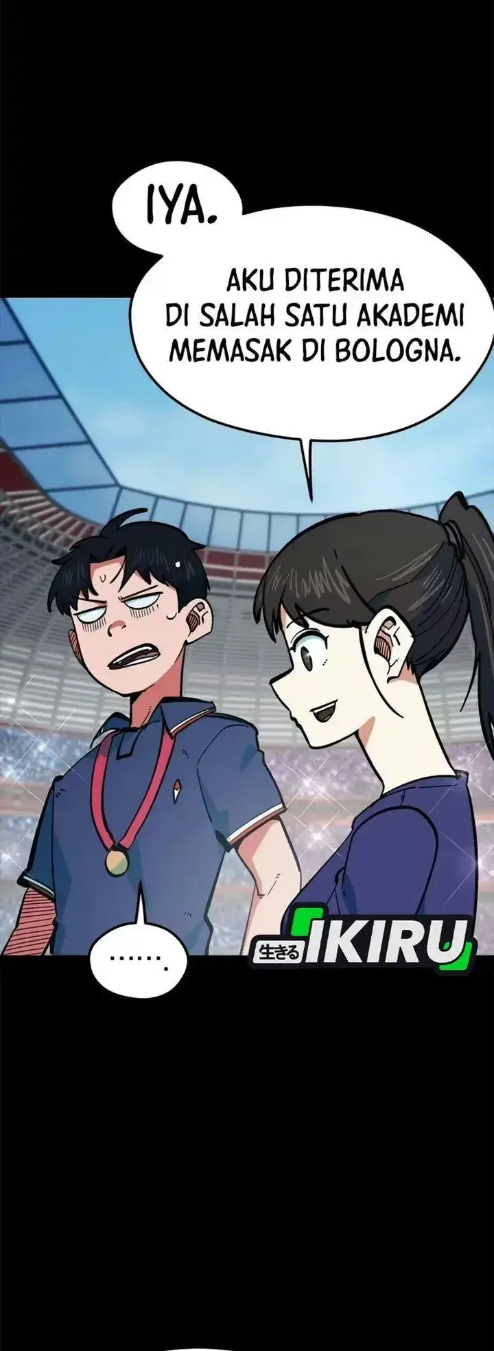 image-komik-im-being-misunderstood-as-a-soccer-genius-chapter-97-1/50