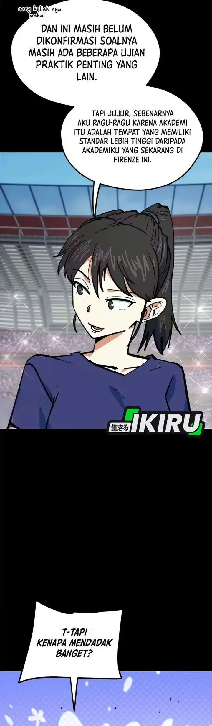 image-komik-im-being-misunderstood-as-a-soccer-genius-chapter-97-2/50
