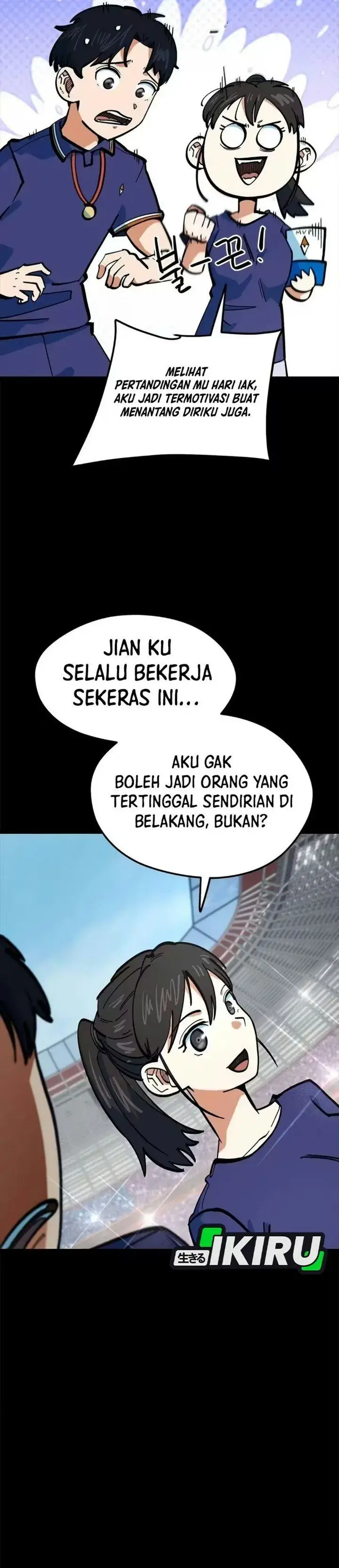 image-komik-im-being-misunderstood-as-a-soccer-genius-chapter-97-3/50
