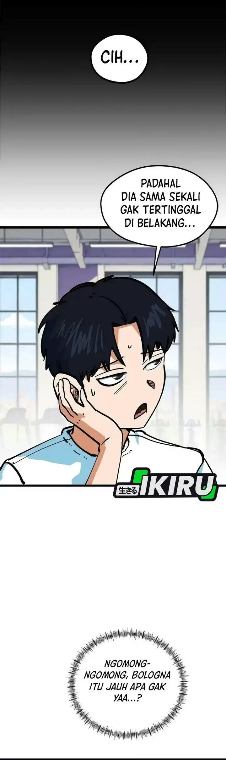 image-komik-im-being-misunderstood-as-a-soccer-genius-chapter-97-4/50