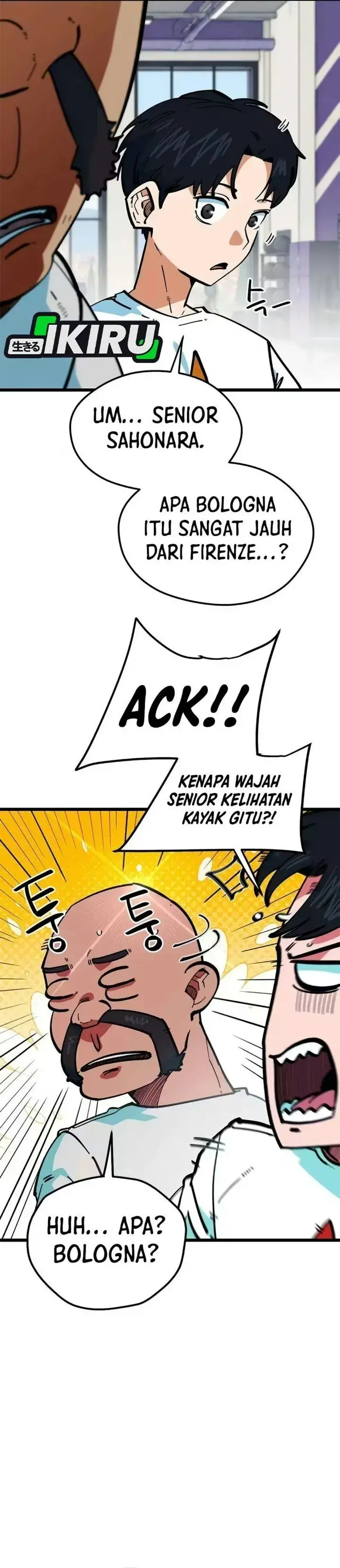 image-komik-im-being-misunderstood-as-a-soccer-genius-chapter-97-5/50