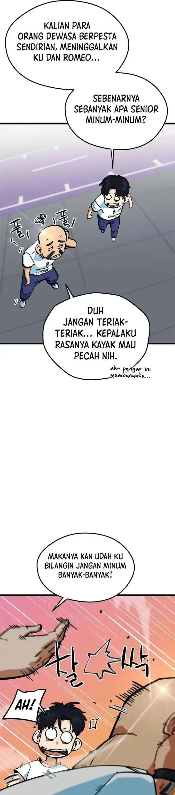 image-komik-im-being-misunderstood-as-a-soccer-genius-chapter-97-6/50