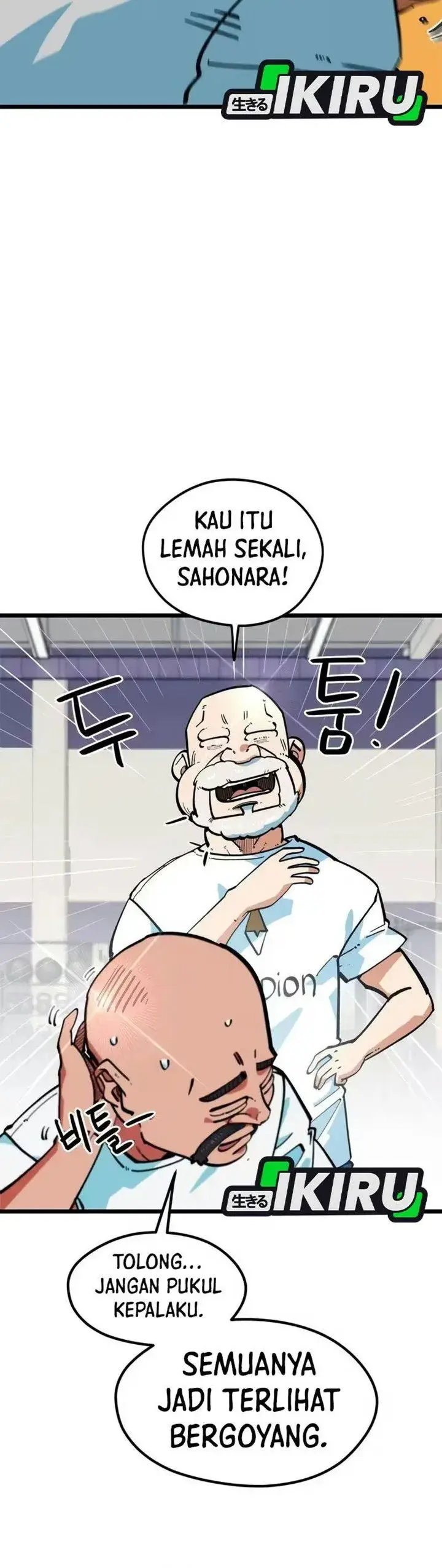 image-komik-im-being-misunderstood-as-a-soccer-genius-chapter-97-7/50