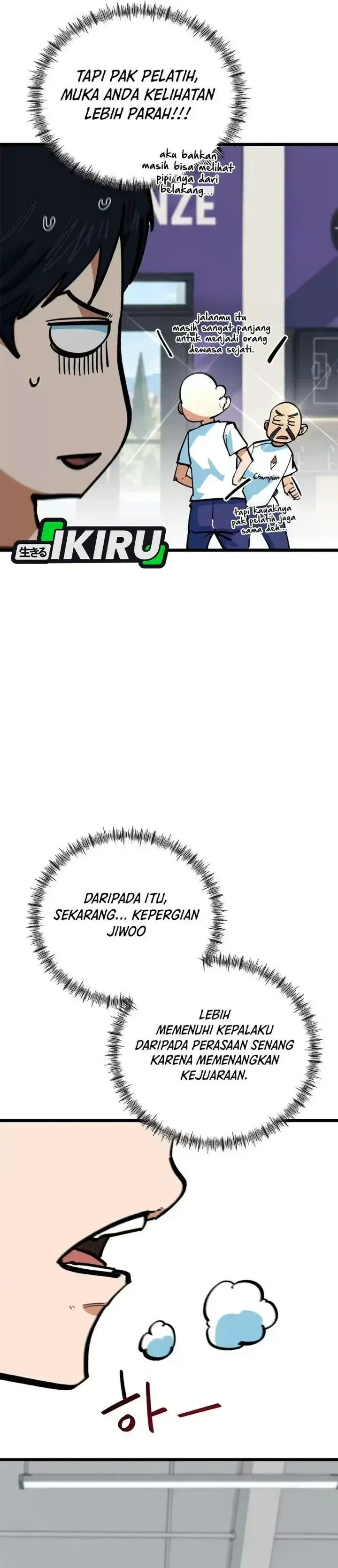 image-komik-im-being-misunderstood-as-a-soccer-genius-chapter-97-8/50