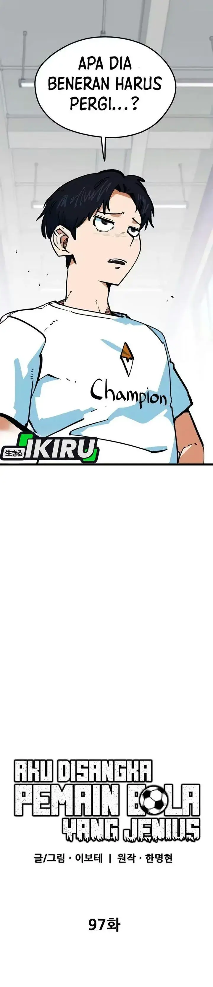 image-komik-im-being-misunderstood-as-a-soccer-genius-chapter-97-9/50
